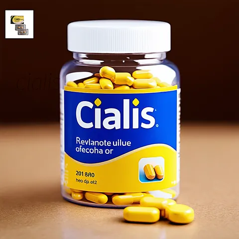 Acheter cialis générique canada